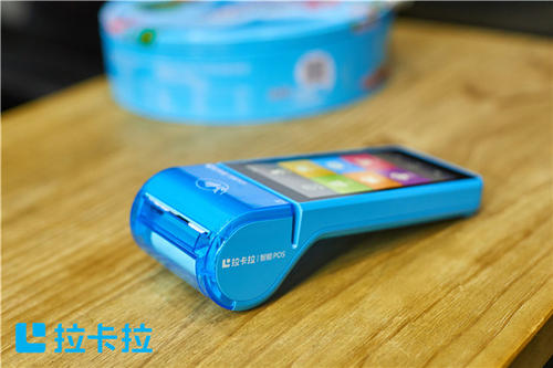 u=2653173520,2634107968&fm=26&gp=0.jpg u=2653173520,2634107968&fm=26&gp=0.jpg